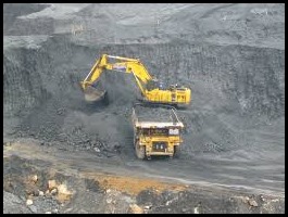 Coal 2