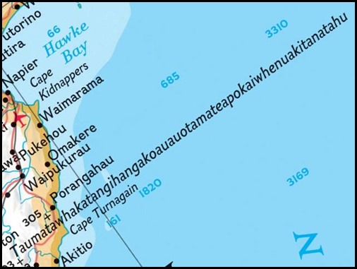 Taumata
