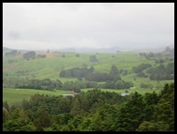 IMG_7698