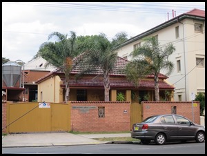 IMG_7737