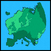 Oz v's Europe