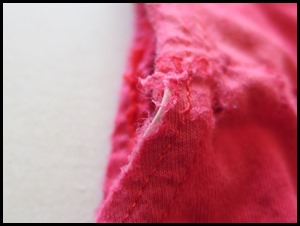 IMG_9372