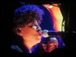 IMG_0703