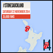 Auckland