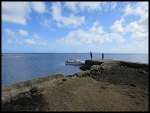IMG_0753