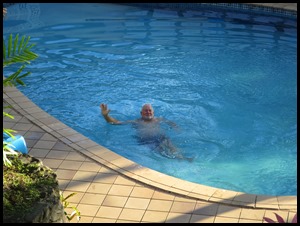 IMG_3086