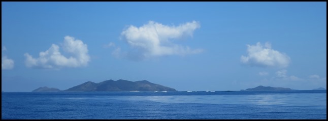 IMG_4455