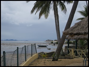 IMG_3990