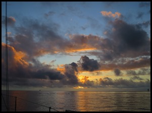 IMG_7548