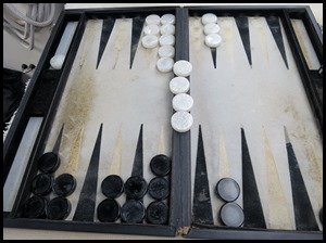 IMG_7642