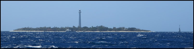 IMG_0241