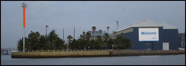 IMG_0429
