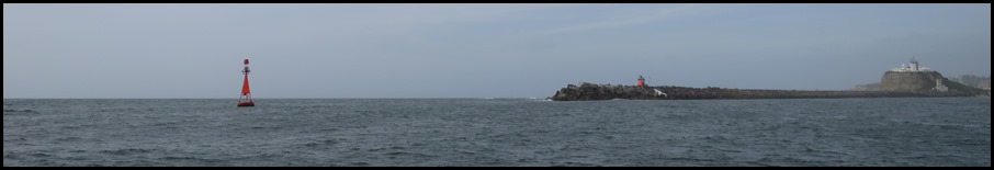 IMG_0417