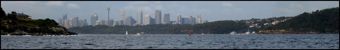 IMG_0776