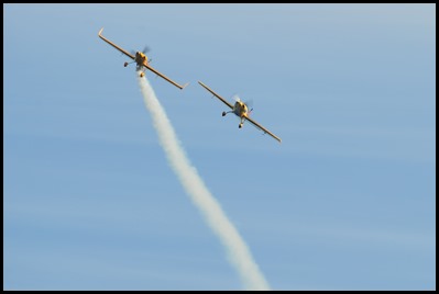 DSC_1272