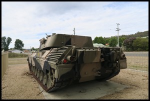 IMG_3756