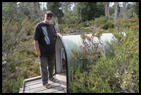 IMG_6180