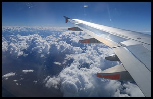 IMG_8324