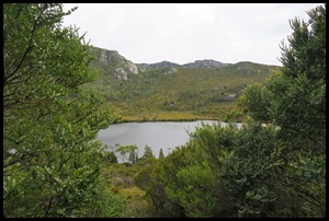 IMG_5675
