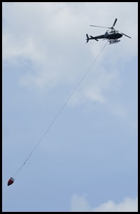 IMG_6463