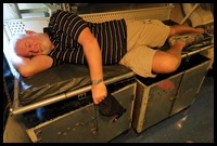 IMG_1190