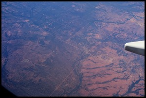 IMG_4087