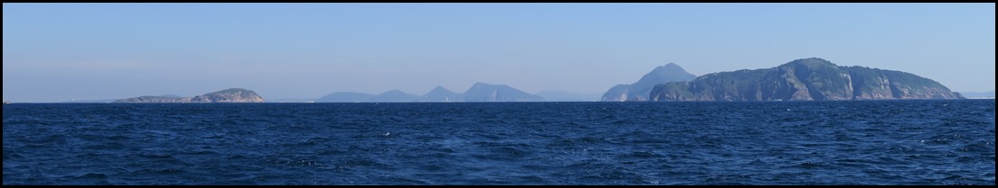 IMG_4543