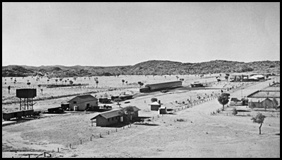 1930