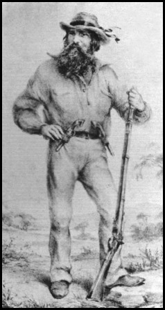 stuart 2