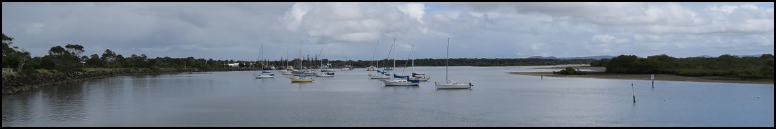 IMG_4648