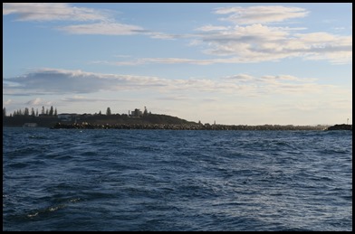 IMG_5111