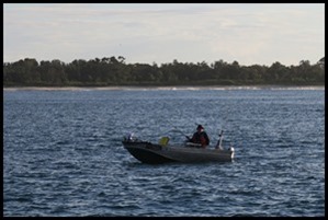 IMG_5104