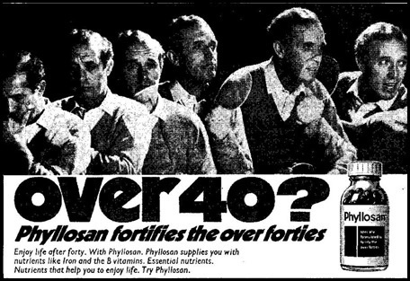 filisan fortifies the over forties