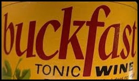 Buckfast