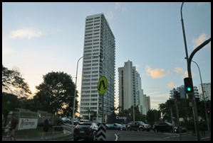 IMG_5447
