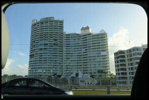 IMG_5420
