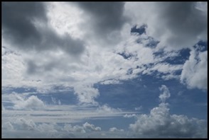 IMG_6626