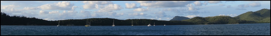 IMG_7549