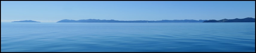 IMG_7982