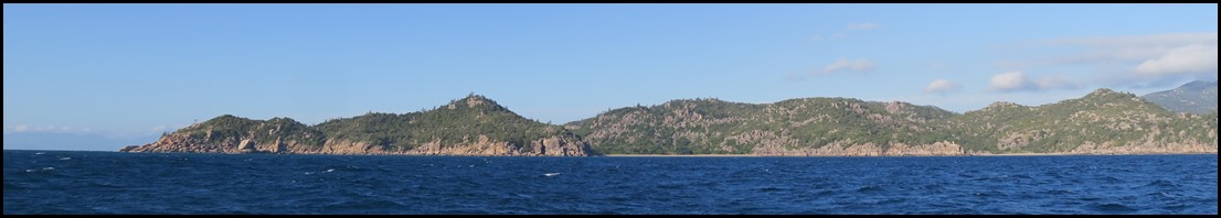IMG_8111