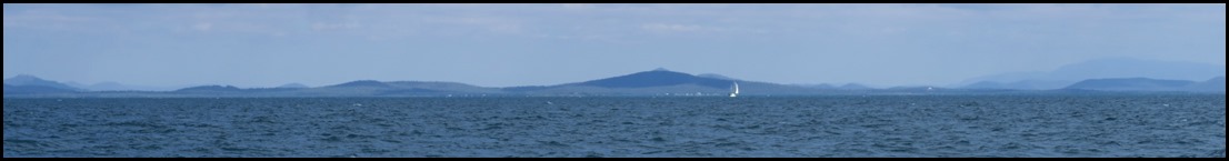 IMG_8071