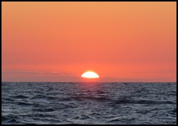 IMG_8096