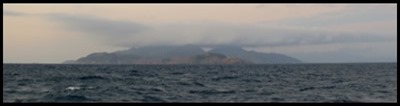IMG_8106
