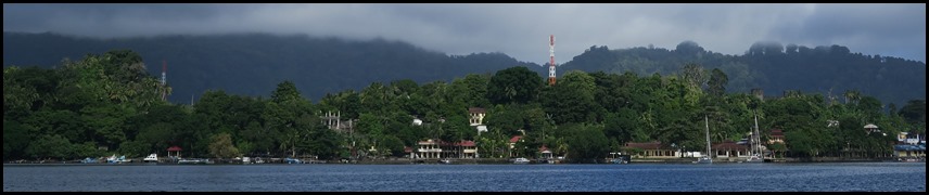 IMG_1154