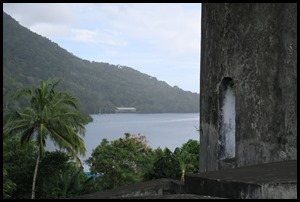 IMG_1098