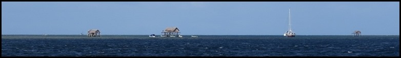 IMG_2027
