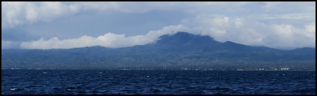 IMG_2749