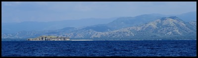 IMG_2822