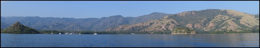 IMG_3079