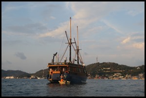 IMG_3507